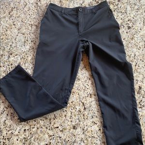 Under Armour Golf Pants
